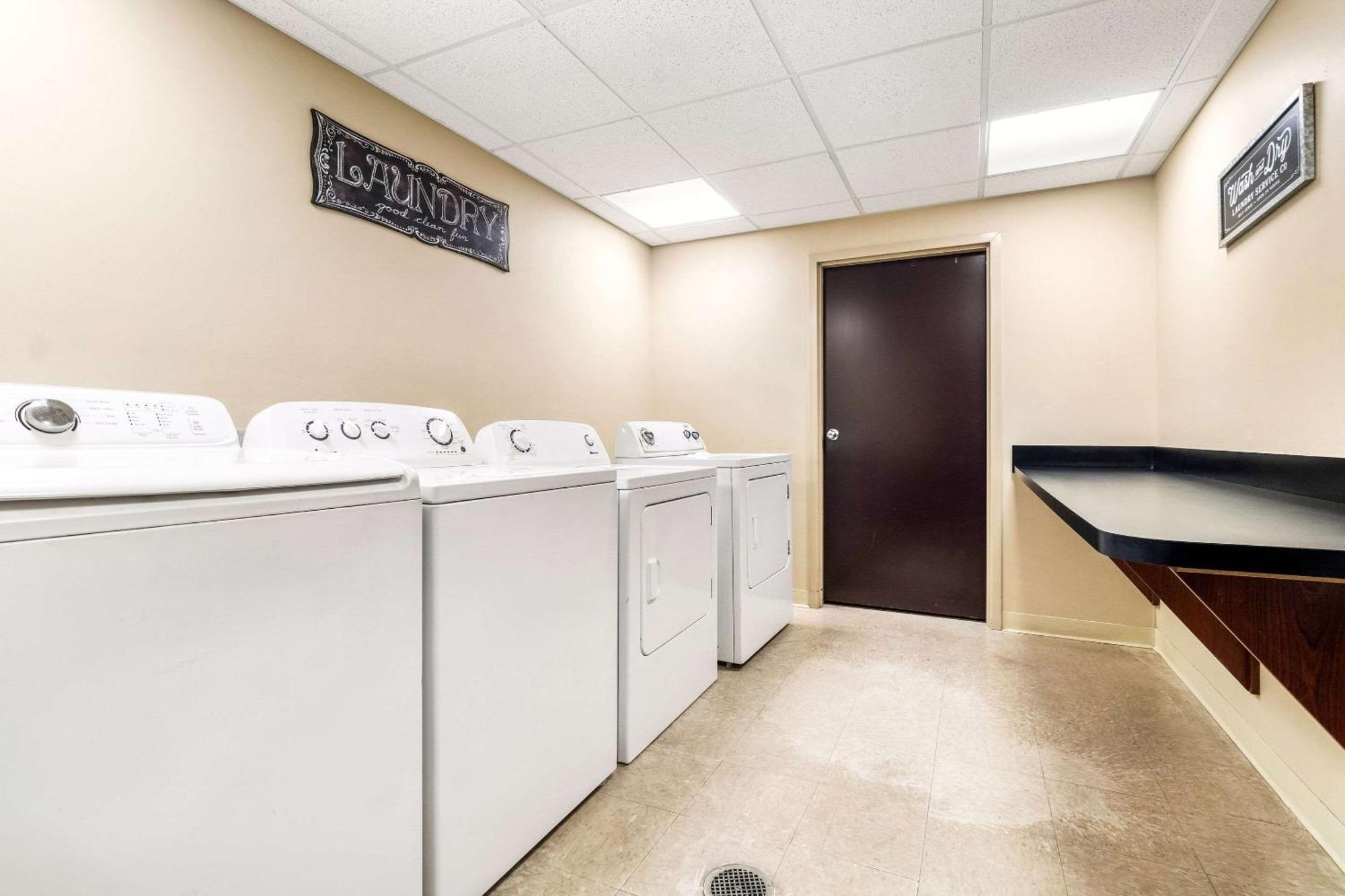 Sleep Inn & Suites Dyersburg I-155 Extérieur photo
