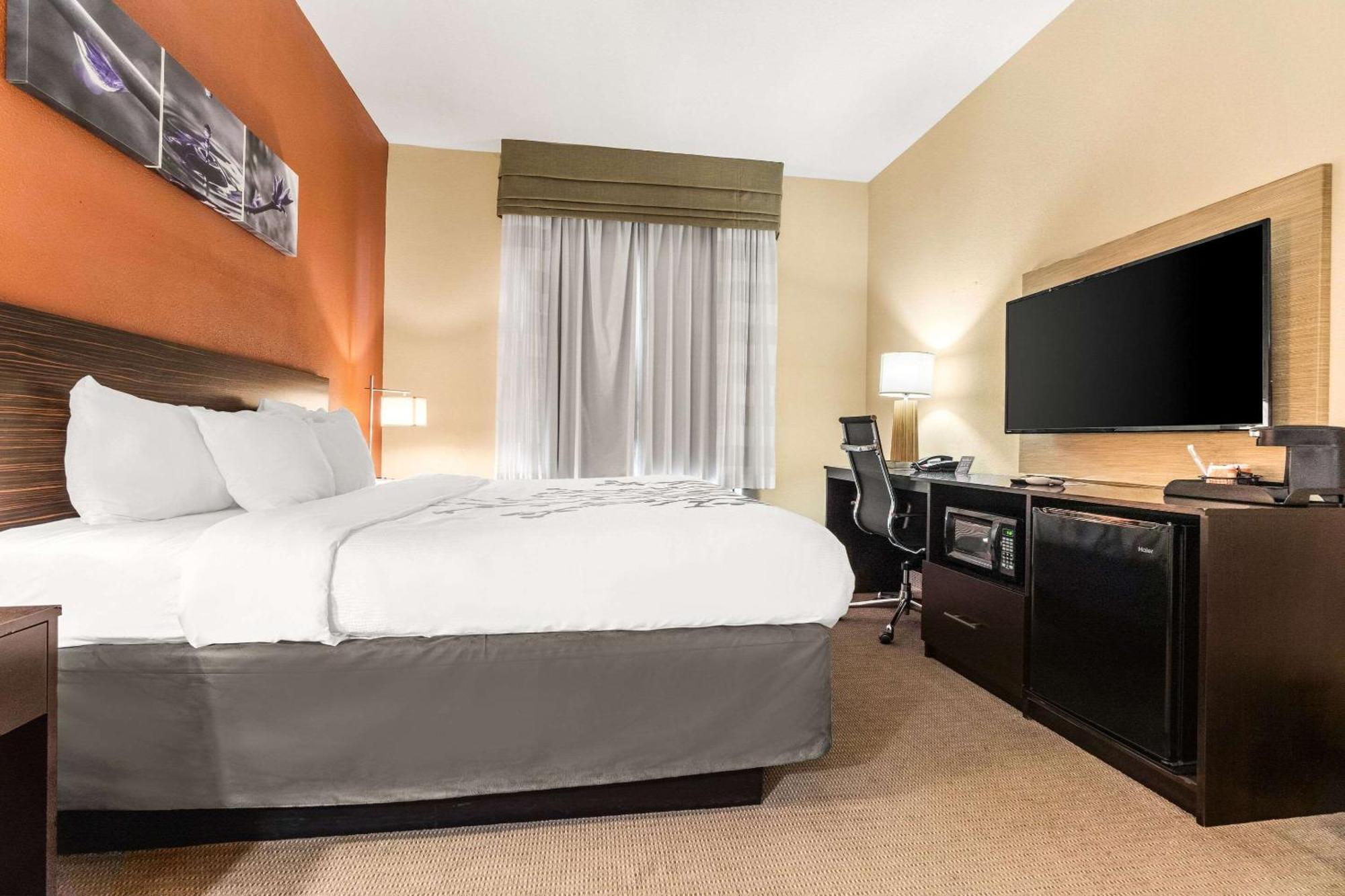 Sleep Inn & Suites Dyersburg I-155 Extérieur photo